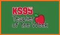 KS95 94.5FM related image