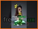 Free Robux Quiz R$ - NEW R0BL0X QUIZ! related image