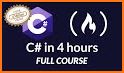 Learn C Programming Pro related image