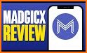 Madgicx for Ads related image