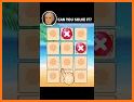 Magical Onet: Fun Tile Puzzle related image