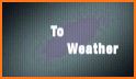 WeatherPulse (WxPulse) related image