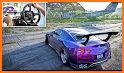 GTR Drift Simulator 3D Race related image