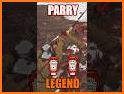 Parry Legend related image