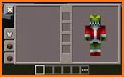 Grinch Skins for Minecraft related image