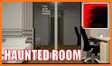 HAUNTED ROOM 2 - room escape game - related image