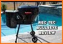 REC TEC Grills related image