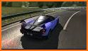 Pagani Huayra BC Driving Simulator related image