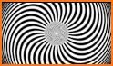 SUPER ILLUSIONS related image