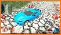 Offroad Car Drifting 3D: Car Drifting Games related image