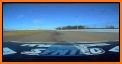 Daytona Race Speed Car Beach Rush Drive related image