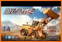 Loader & Dump Truck Simulator Pro related image