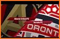 Atlanta United FC related image