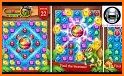 Panda Gems - Jewels Game Match 3 Puzzle related image