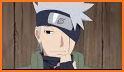 Anime HD Wallpapers Kakashi‏ related image