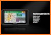 Truck Navigator : Truck Gps Navigation 2018, Free related image