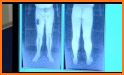 Naked body scanner for adults prank! related image