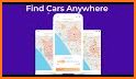 Car Rental App Carla - Rent a Car related image