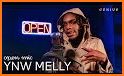 YNW MELLY HiT SONGS // FREE // WiTHOUT INTERNET related image