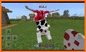 Add-on Slendytubbies for Minecraft PE related image