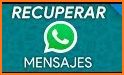 Guarda Estados de Whats related image