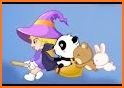 Little Panda Brain Trainer related image