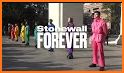 Stonewall Forever related image