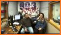 99.3 WAJK related image