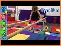 Seattle Gymnastics Academy related image