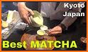 Kyoto Matcha Rewards related image