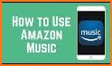 Download Music and Listen Radio Fast Guide related image