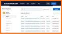 Bitcoin Wallet - Blockchain Explorer related image
