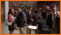 Gossip Girl - The School Queen related image