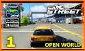 CarX Street: Racing world guia related image