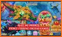 Ok fishing-casino slots related image