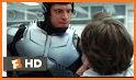 Robocop related image