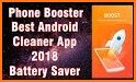 Max Smart Cleaner - Optimizer, RAM Booster related image