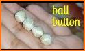 Ballbutton related image