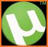 µTorrent® Pro - Torrent App related image