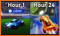 Rocket Leagues Game Walkthrough related image