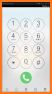 Caller Screen Dialer Pro related image