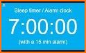 Sleep Timer related image