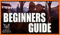 State of Decay 2 - Full guide and Tips related image