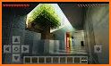 Best Realistic Shader Packs For Minecraft related image