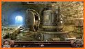 Time Machine - Finding Hidden Objects Games Free related image