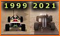 Car racing game - Car Games : Toy car related image