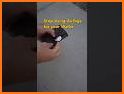 My Wallet: Ad-Free Tracker related image