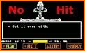 Undertale: Disbelief (Demo) related image