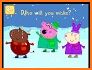 Peppa Seasons: Autumn & Winter related image