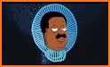 Cleveland Brown Soundboard related image